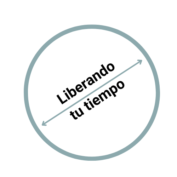 Liberando tu tiempo